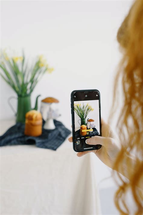 How To Do Product Photography With A Smartphone