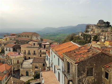 Castiglione di Sicilia (ME) Archives | Living In Sicily - Vardag På Sicilien
