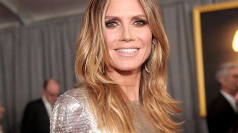 Mit wem werdet ihr die neue staffel zusammen anschauen? Heidi Klum: "Germany's next Topmodel" geht in eine neue ...