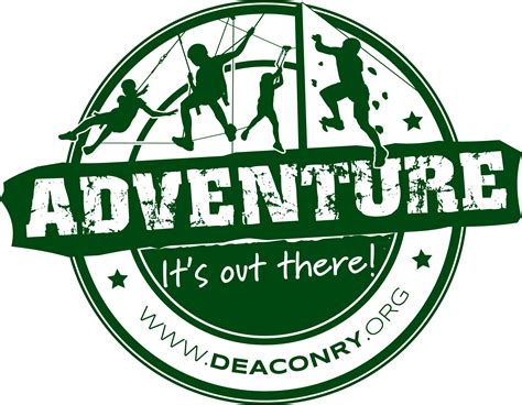 Adventure Logo Press Release Adventure Time Run The Ooo Expedition