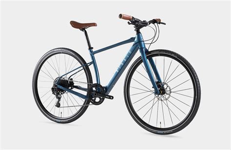 Ribble Hybrid Bikes Lightweight And Affordable E Bikes From The Uk