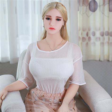 Cm Small Breast Silicone Sex Doll Love Doll For Men Xvideos