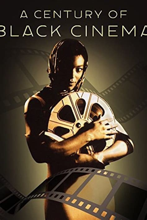A Century Of Black Cinema 2003 — The Movie Database Tmdb