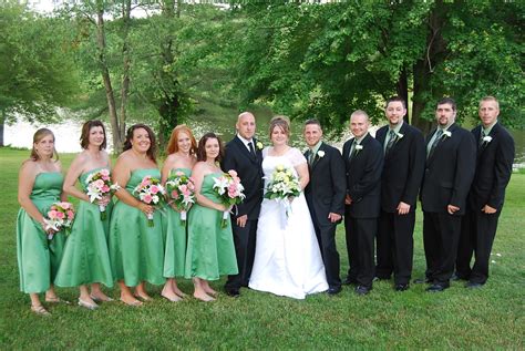 Celtic Wedding Theme Celtic Wedding Theme Irish Wedding Traditions