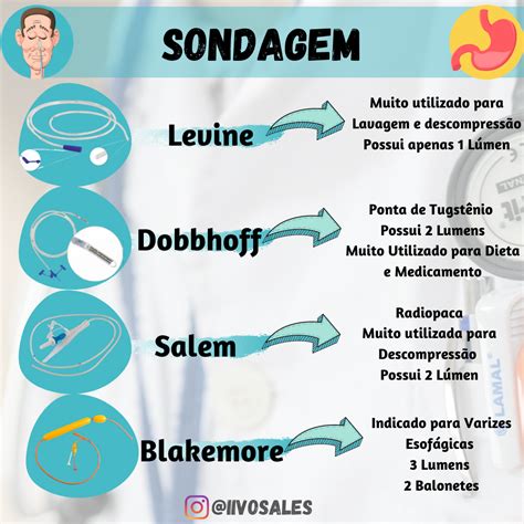 Flebite Enfermagem Ilustrada Artofit