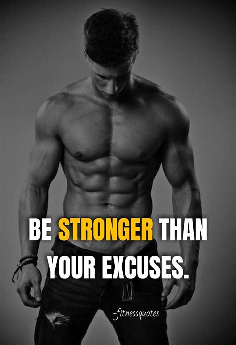 Mens Fitness Motivation Pictures Bmp Pro