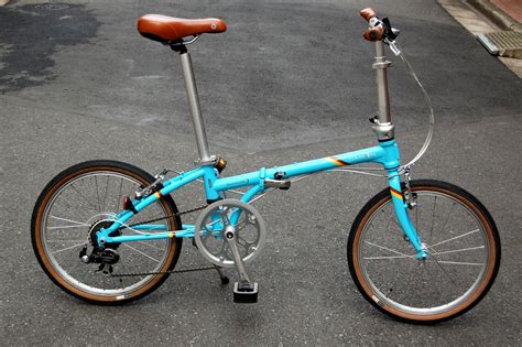 Dahon seri boardwalk d7 spesifikasi wheel size : 橋輪 : 試乗車放します! DAHON BoardWalk D7 （ボードウォーク）【橋輪Blog ...