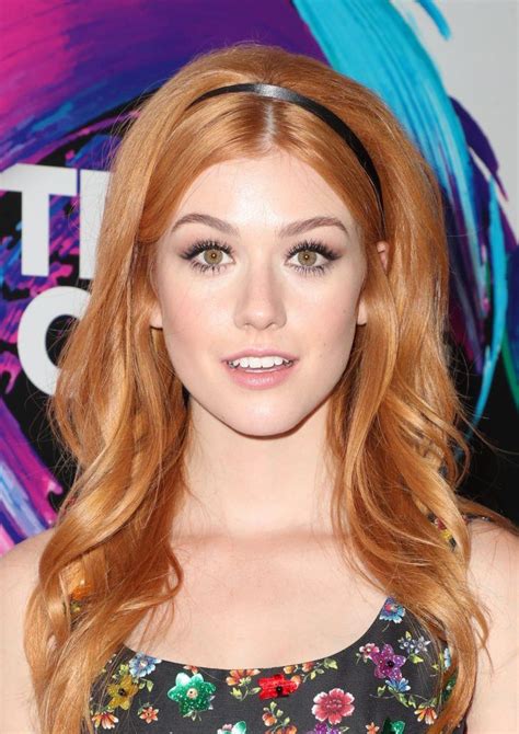 25 Dazzling Strawberry Blonde Shades To Try Now All