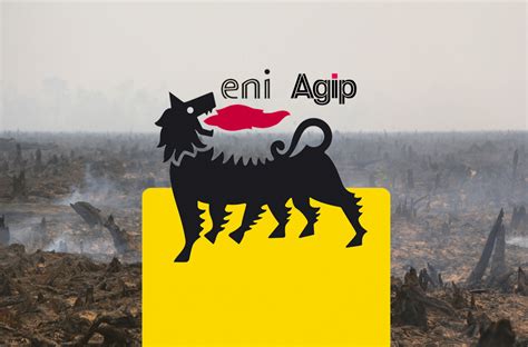 ˈɛːni) is an italian multinational oil and gas company headquartered in rome. Eni: stop trashing the rainforest for "green" fuel ...