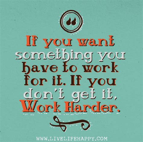 It Works If You Work It Quote Sam Ewing Quote Its Not The Hours
