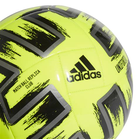 Adidas uniforia euro2020 official match ball. adidas Performance Fussball Ball EM 2020 Uniforia Club ...