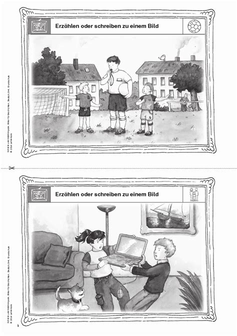 Klasse ist die diese kurse wählen die schüler selbst. Bildergeschichte Klasse 4 Genial Bildergeschichten - Zum Wiki verwandt mit Geschichten Schreiben ...