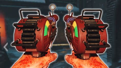 Black Ops 3 Zombies How To Get 2 Ray Guns On Black Ops 3 Zombies