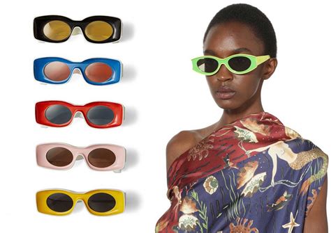 Trendy Woman Sunglasses 2021 Fashionactivation