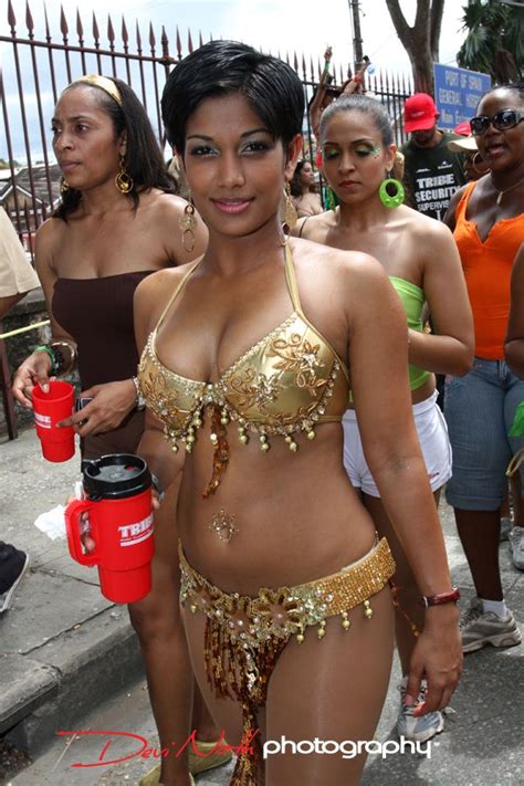 Carnivalsfinest Real Beauty Caribbean Carnival Costumes Carnival Costumes Samba Costume