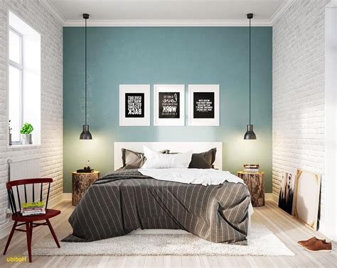 Картинки по запросу Colored Classic Scandinavian Bedroom Bedroom