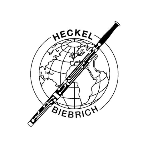 Instrument music coloring page bassoon coloring reed musical instrument mmusic reed instrument. Bassoon Drawing at GetDrawings | Free download