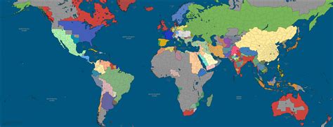 Province Maps Paradox Interactive Forums