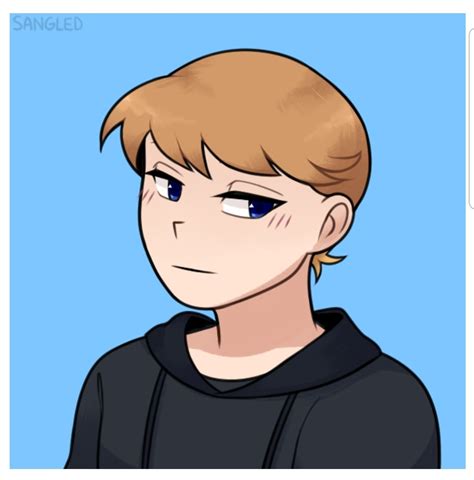 Here Is My Transition Goal Rpicrew