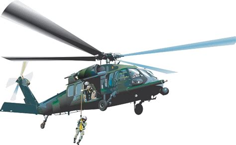 Army Helicopter Clipart Png Helicopter Rotor Military Army Armed