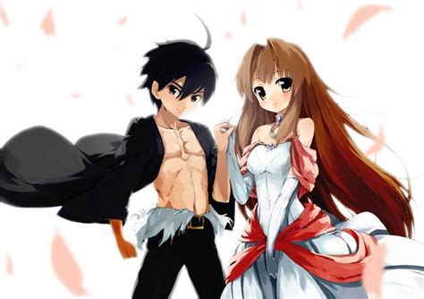 Морская невеста / my bride is a mermaid 16 серия jam. Anime Challenge (Day 8) | Anime Amino