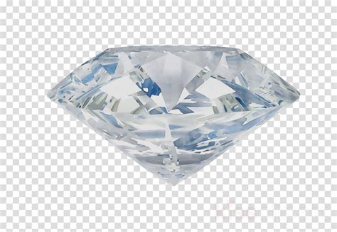 Clipart diamond diamond stone, Clipart diamond diamond stone ...
