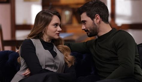 Urmareste Serialul Turcesc Iubire Fara Limite Episodul 23 Subtitrat