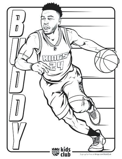 31 of nba legends of all time coloring pages | fun for every age and stage basketball fans ! Basketball Coloring Pages Nba Players at GetColorings.com ...