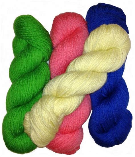 Paternayan Needlepoint Yarn 1/4 Lb Hank 100% Wool 172 Yards - Etsy