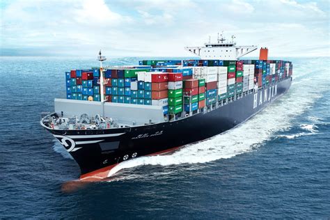 Transatlantic Europe Usa Mexico Cma Cgm Cargoholidays Cargo