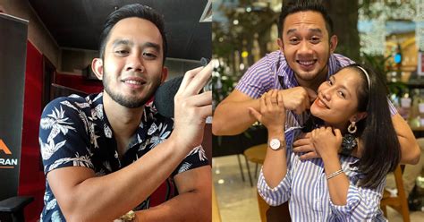 Jun 16, 2020 · disebabkan bau durian dalam kereta, perjalan yang tak sampai sejam 30 minit boleh buat perang dunia tau. Terlibat Kemalangan Ketika Dalam Perjalanan Ke Tempat ...