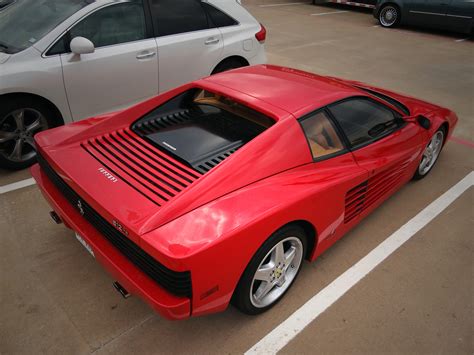 Read dealership reviews, view inventory, find contact information, or contact the dealer directly on 1 ferrari dealer in dallas, tx. Boardwalk Ferrari Maserati Plano Pictures | Car Photos from this Plano, Texas Auto Dealership