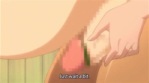 Futabu Episode 2 Hentai Sex Eporner