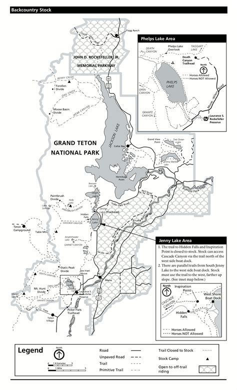 Filenps Grand Teton Stock Map Wikimedia Commons