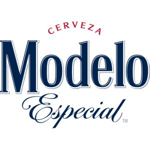 Modelo Especial - J&L Ventures, LLC