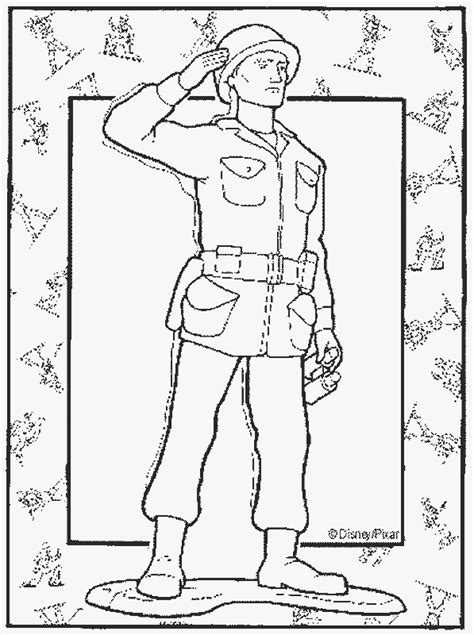 You will definitely find something here. 51 Best Toy Story Coloring Pages for Kids - Updated 2018