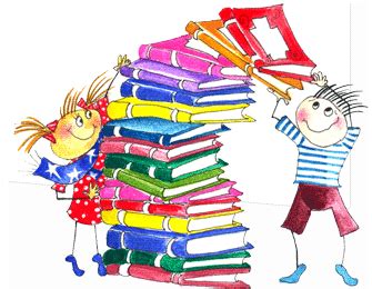 Maybe you would like to learn more about one of these? Educação Infantil em Construção: "Biblioteca Ambulante ...