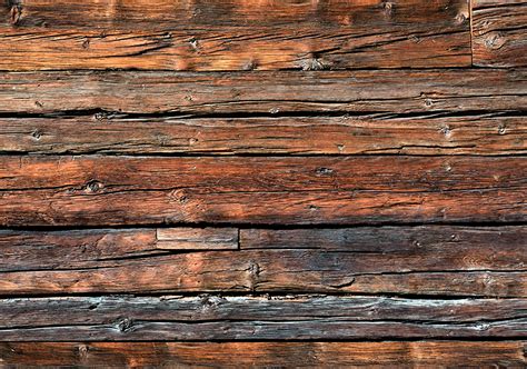 Free Download Hd Wallpapers Old Rustic Barn Doors Red 1920 X 1360 519