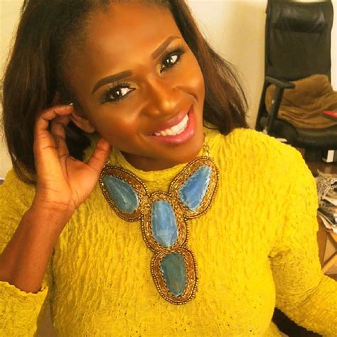 Check spelling or type a new query. » FAB Fashion: Waje's Love For Yellow! Check Out 4 Outfits ...