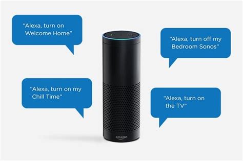 Amazons Alexa Now Has Skills Continues To Be Most Popular Virtual Assistant