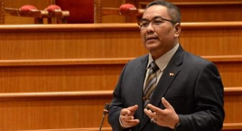 Khutbah jumaat oleh yab menteri besar kedah di masjid al maarif jeneri. Kali kedua pemimpin Pas jadi MB Kedah | Edisi 9