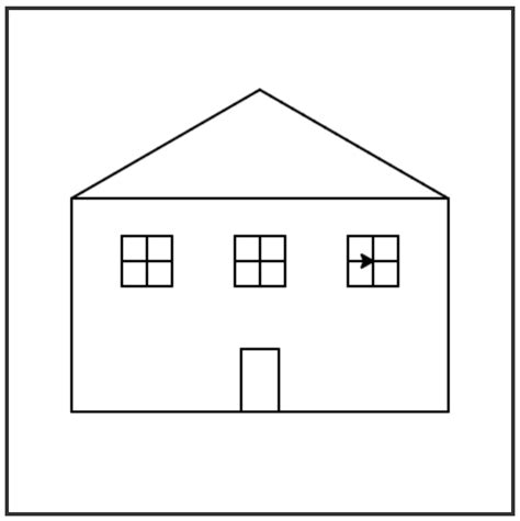 Using python turtle we created a range of functions to draw a house. CompSci 101 : Spring 2014