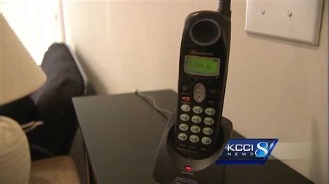 Sheriff Warns Of Significant Increase In Fraud Phone Scams