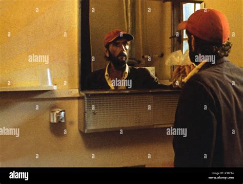 Paris Texas Harry Dean Stanton Hi Res Stock Photography And Images Alamy