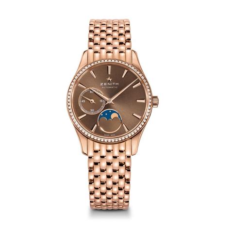 We did not find results for: Christmas gifts: Moon phase watches for women | The ...