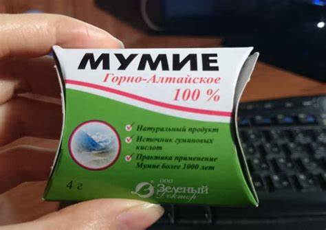 Диета чтобы печень не болела
