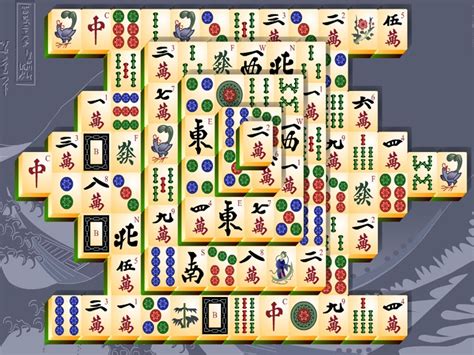 Juega tu juegos de cocina favorito en pc, dispositivos juegos de cocina. Fix ferreterias facturacion electronica: Juegos gratis mahjong