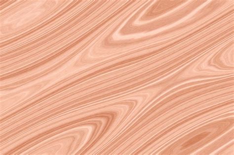 20 Cherry Wood Textures Texturesworld