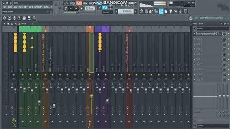 Fl Studio Bass House Style H4ckers Youtube