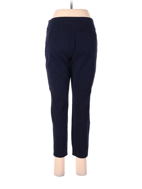 thredUP | An Online Consignment & Thrift Store